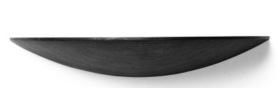 Gridy Fungi Shelf  Medium Shelf Audo